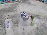 День снега - 01.jpg